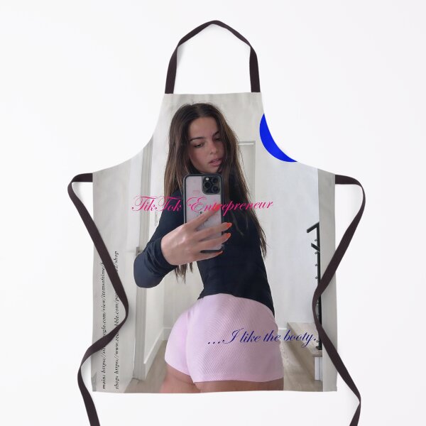Item preview, Ms. Rae booty on display designed and sold by IOT22.
