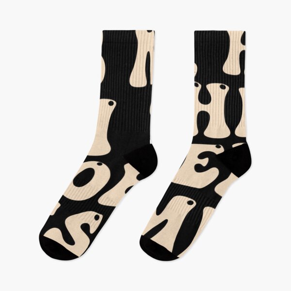 Item preview, Its Me Hi Im The Problem designed and sold by Anna Turner.