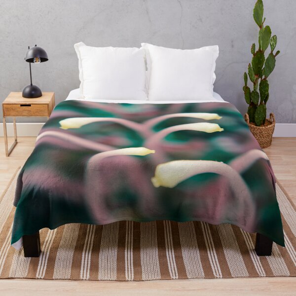 Item preview, Stamen designed and sold by PhotographicAl.
