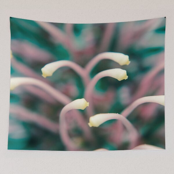 Item preview, Stamen designed and sold by PhotographicAl.
