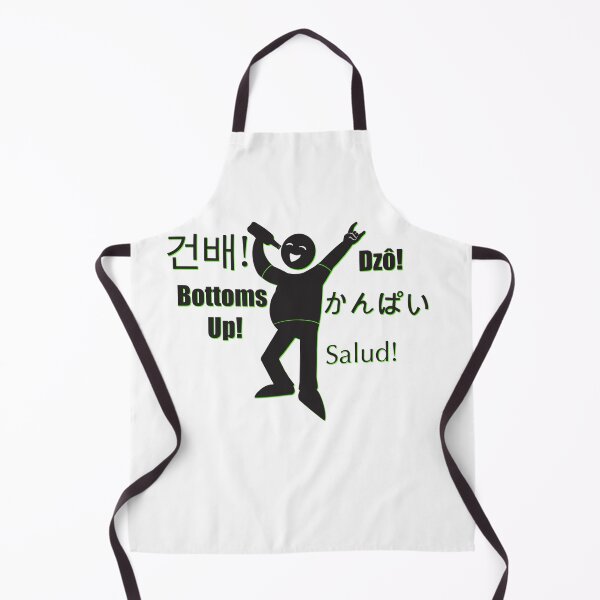 Item preview, Bottoms Up! designed and sold by Fotogramas.