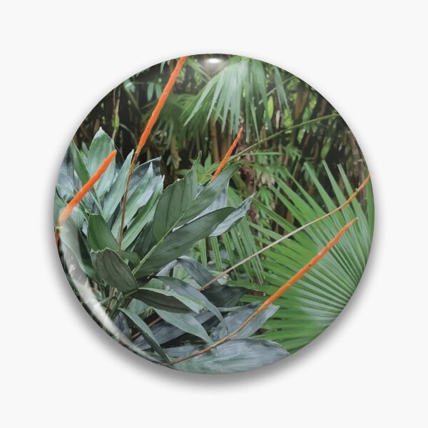 Item preview, Mount Coot-tha Botanic Gardens designed and sold by OCNau.