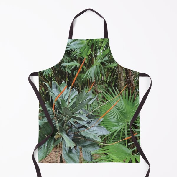 Item preview, Mount Coot-tha Botanic Gardens designed and sold by OCNau.