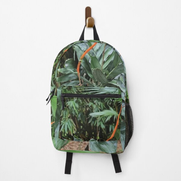 Item preview, Mount Coot-tha Botanic Gardens designed and sold by OCNau.