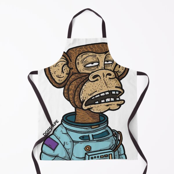 Item preview, DOPE APE 013 designed and sold by passawas.