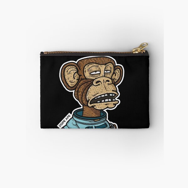 Item preview, DOPE APE 013 designed and sold by passawas.