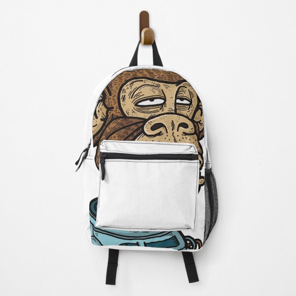Item preview, DOPE APE 013 designed and sold by passawas.