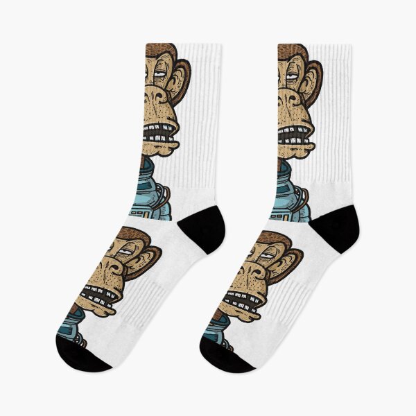 Item preview, DOPE APE 013 designed and sold by passawas.