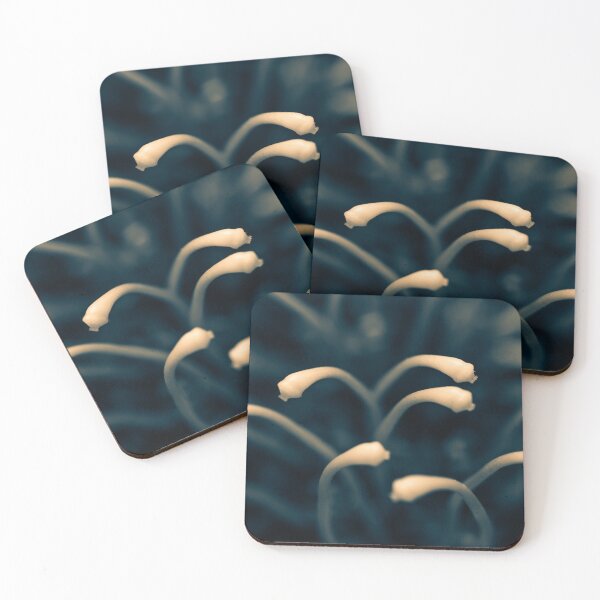 Item preview, Stamen designed and sold by PhotographicAl.