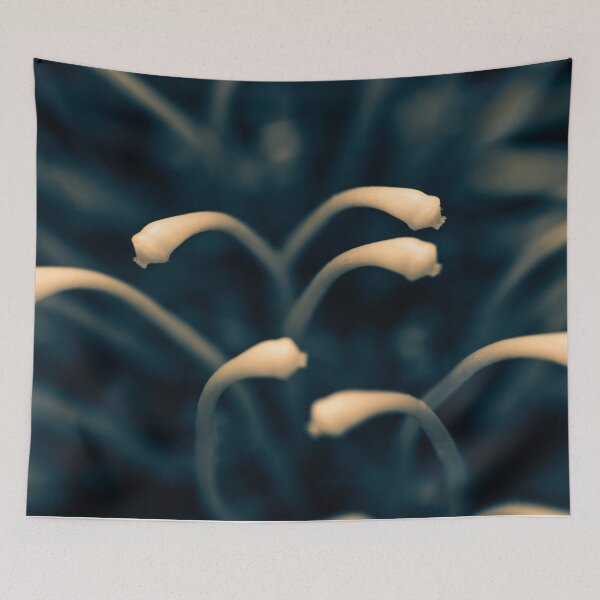 Item preview, Stamen designed and sold by PhotographicAl.