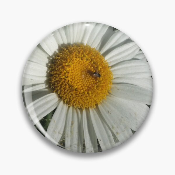 Item preview, Spider Daisy -Nikon  designed and sold by OnigiriSuiko.