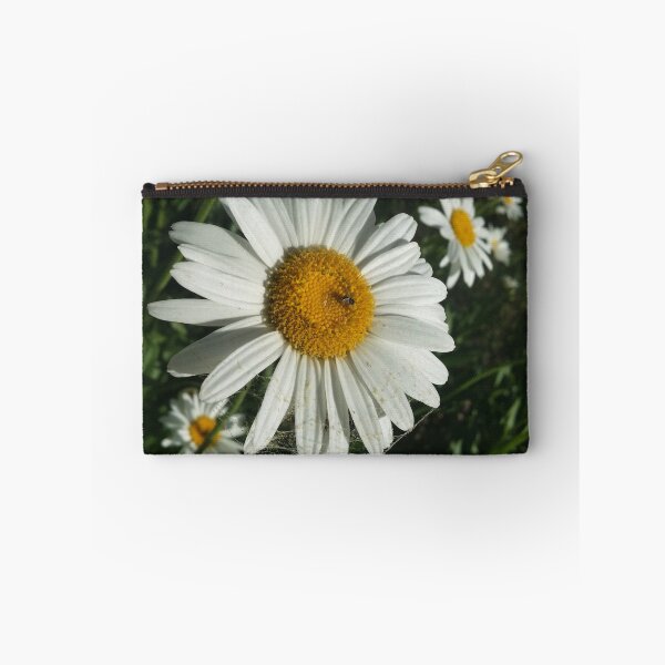 Item preview, Spider Daisy -Nikon  designed and sold by OnigiriSuiko.
