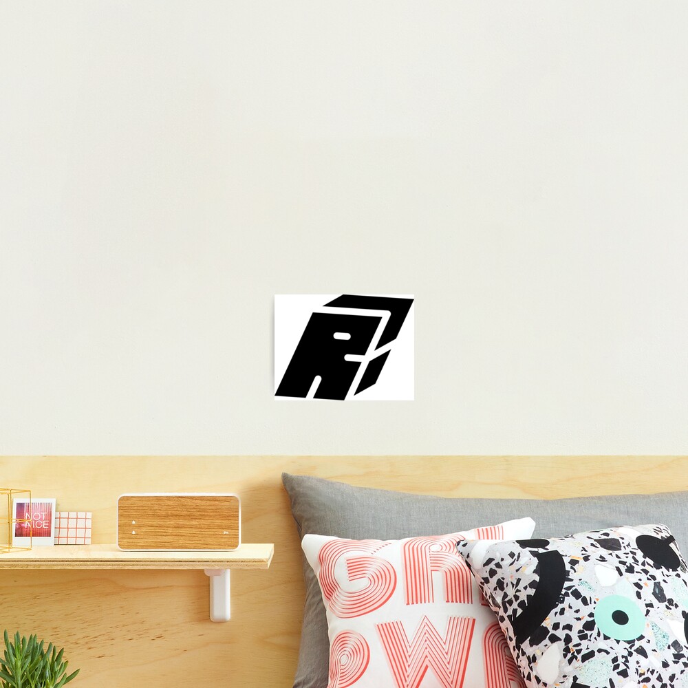 Item preview, Photographic Print designed and sold by Yusuf-Design.