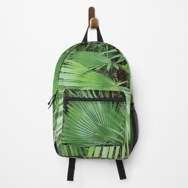 Item preview, Mount Coot-tha Botanic Gardens designed and sold by OCNau.