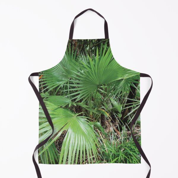 Item preview, Mount Coot-tha Botanic Gardens designed and sold by OCNau.