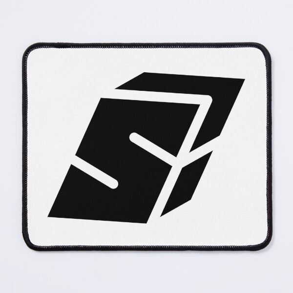 Item preview, Abstract R letter designed and sold by Yusuf-Design.
