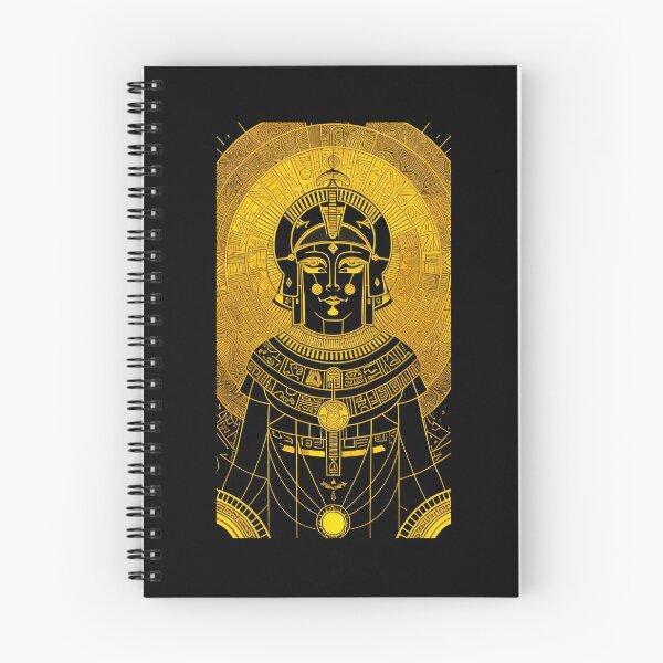 Item preview, Sun god  designed and sold by nowIAMAI.