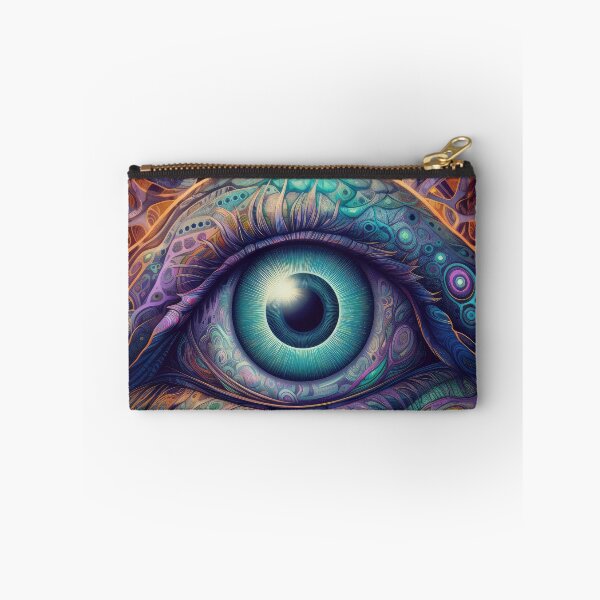 Artikelvorschau, Third Eye entworfen und verkauft von SeedDesign.