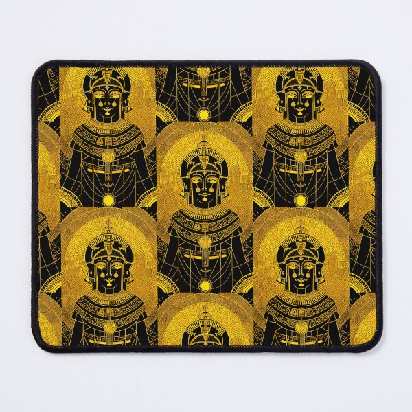 Item preview, Sun god  designed and sold by nowIAMAI.