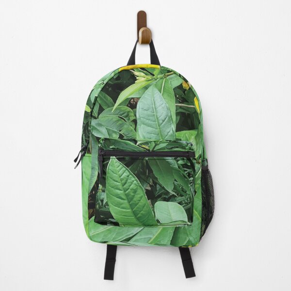 Item preview, Mount Coot-tha Botanic Gardens designed and sold by OCNau.