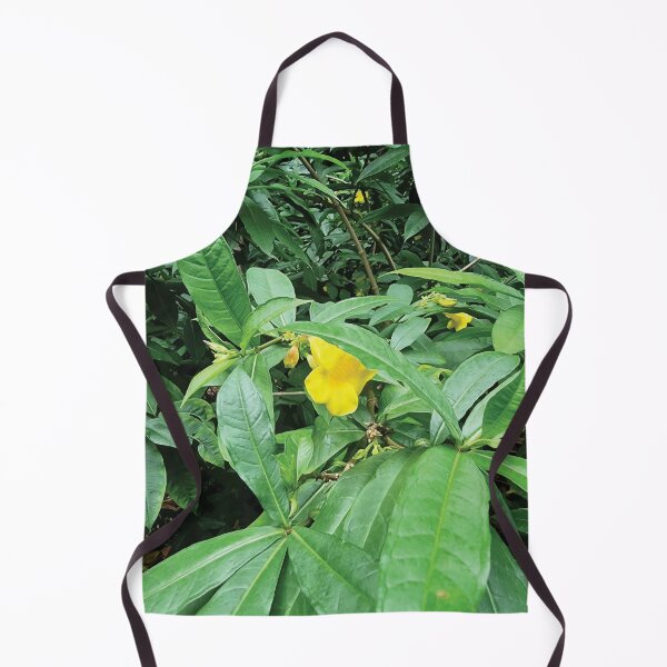 Item preview, Mount Coot-tha Botanic Gardens designed and sold by OCNau.