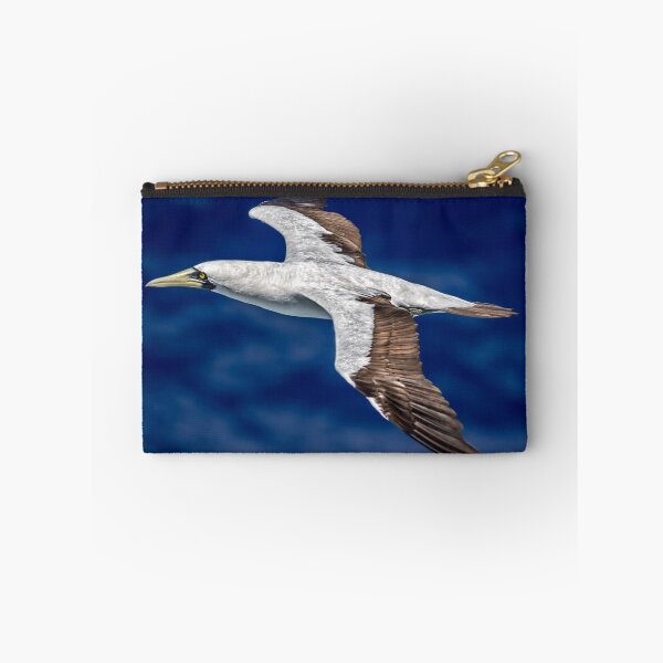 Item preview, Frigate Bird designed and sold by sandraanderson.