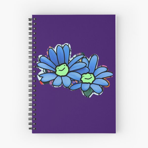 Item preview, Flower Buds designed and sold by Rachel Kenaston.