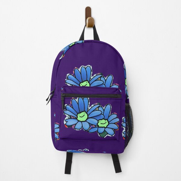 Item preview, Flower Buds designed and sold by Rachel Kenaston.
