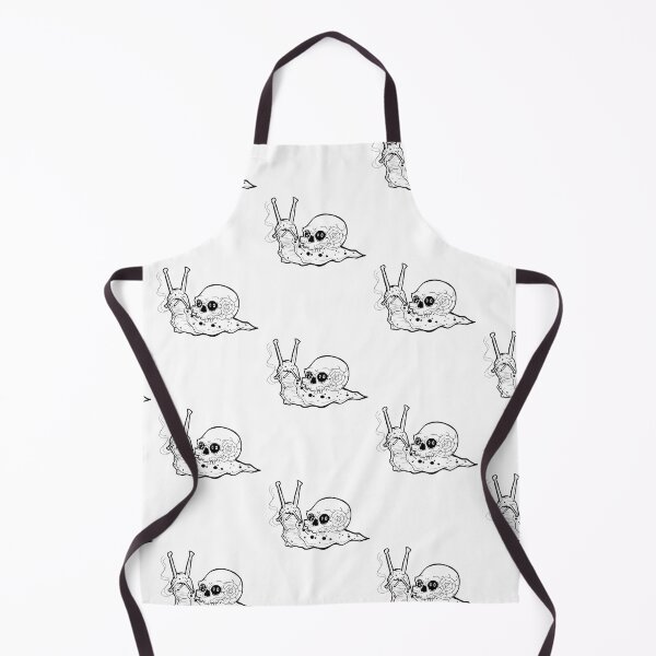 Item preview, The laid Back snail designed and sold by Csquared93.