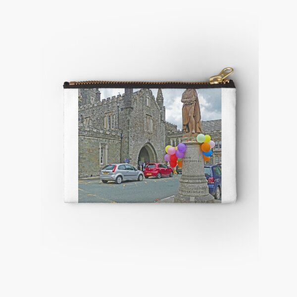 Item preview, Bedford in Tavistock designed and sold by Graeme  Hyde.