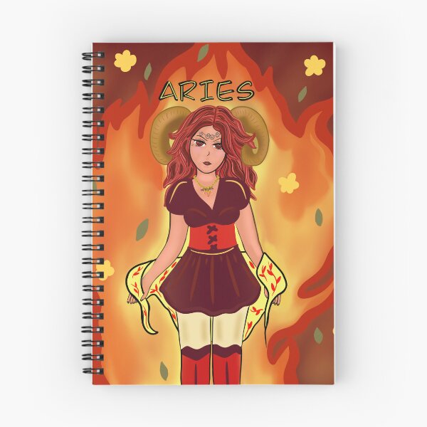 Item preview, Aries Design  designed and sold by EPreza.