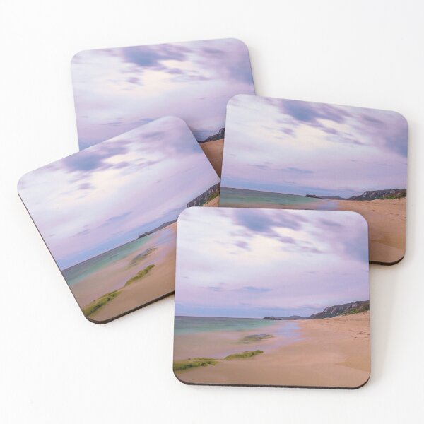 Item preview, Fitzgerald River designed and sold by PhotographicAl.