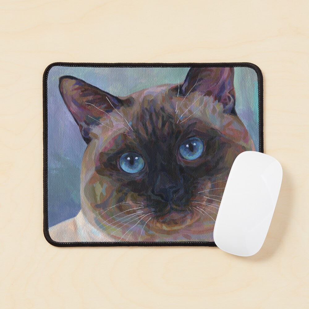 Item preview, Mouse Pad designed and sold by EMMARE.