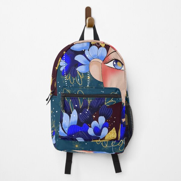 Item preview, Blue designed and sold by fanny offre.
