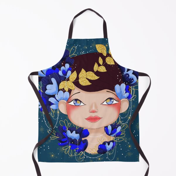 Item preview, Blue designed and sold by fanny offre.