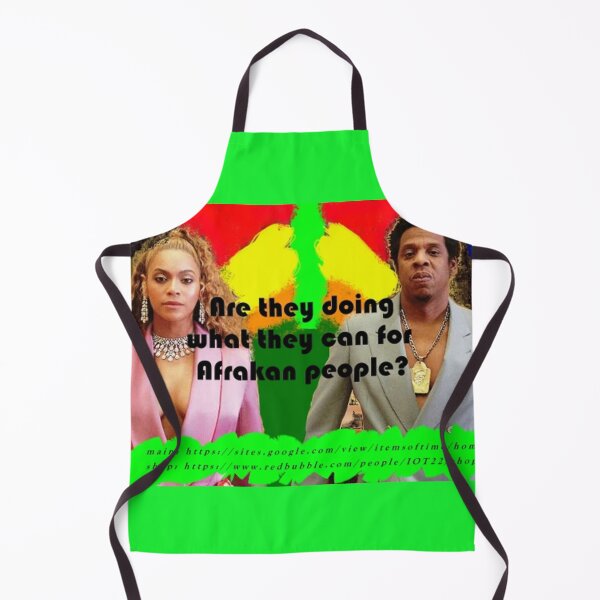 Item preview, Bee and Jay are they doing enough for Afrakan people. designed and sold by IOT22.