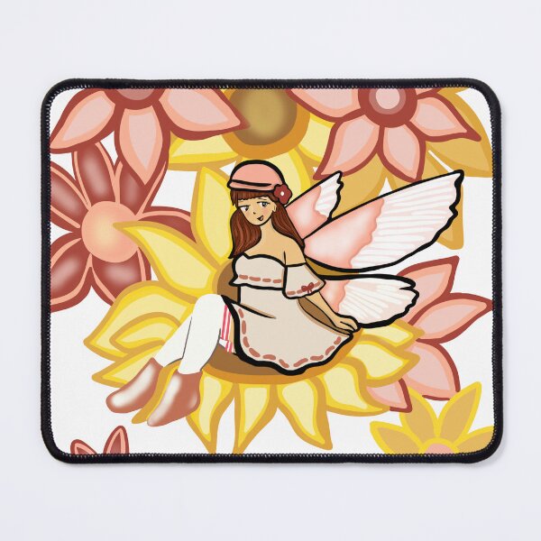 Item preview, Spring Flowers designed and sold by EPreza.