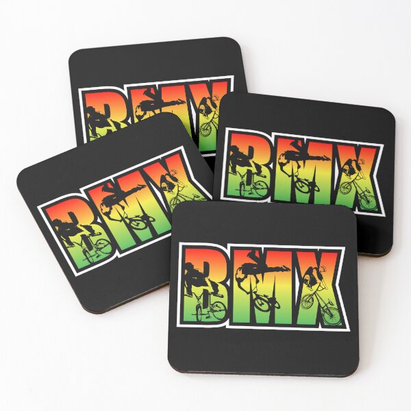 Item preview, bmx flatland street  jump trick inside BMX designed and sold by Tong4130.