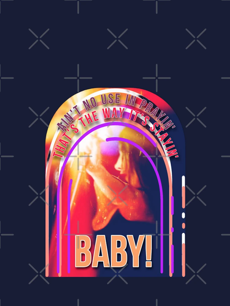 Thumbnail 4 of 4, Samsung Galaxy Phone Case, Get Your Rocks Off designed and sold by RGPdesigns.