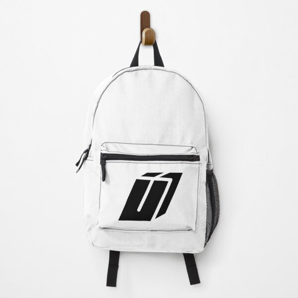 Item preview, Abstract U letter designed and sold by Yusuf-Design.