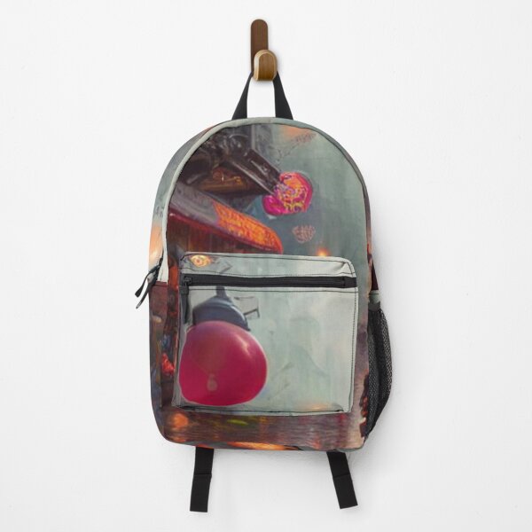 Item preview, Candy Shop designed and sold by My Stato.