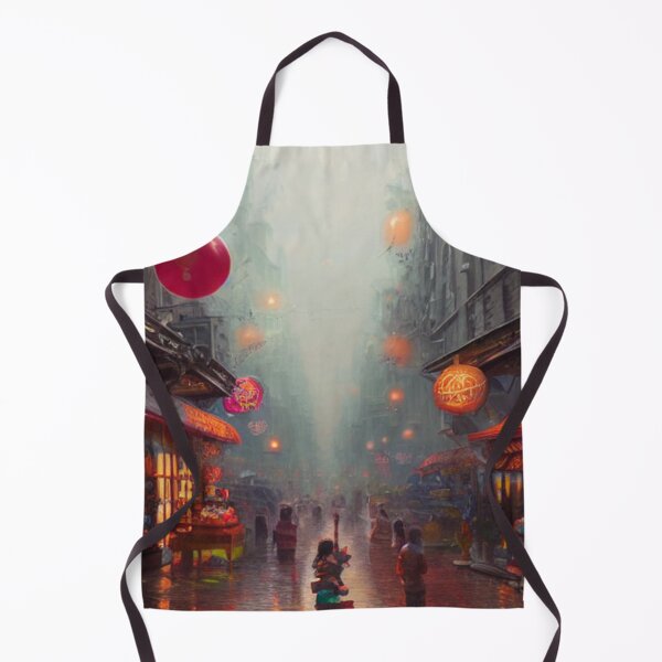 Item preview, Candy Shop designed and sold by My Stato.