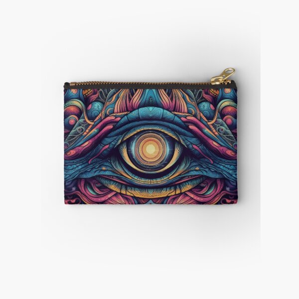 Artikelvorschau, Third Eye entworfen und verkauft von SeedDesign.
