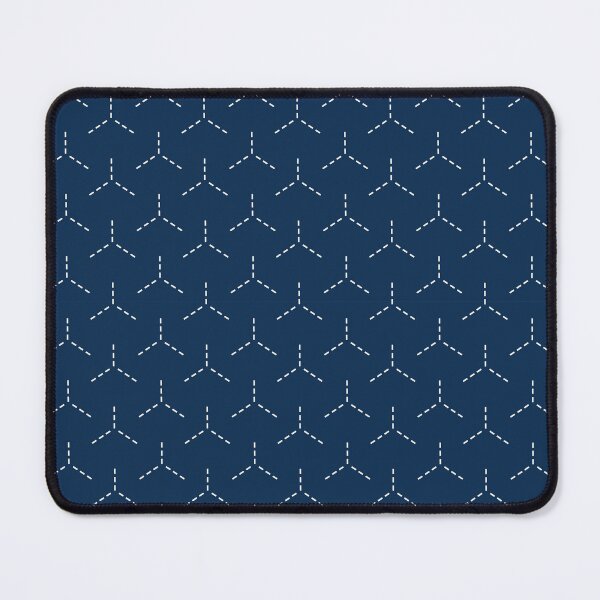 Item preview, Japanese Pattern Design #036 designed and sold by isko1977.
