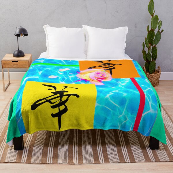 Item preview, Tokyo Rose designed and sold by Sanctum Icons.