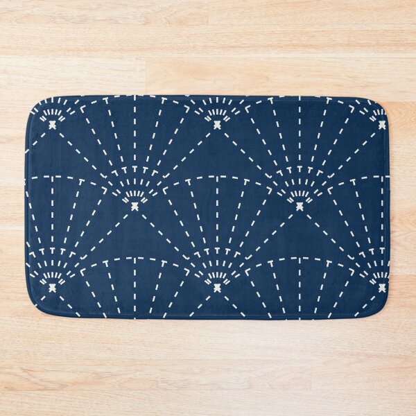 Item preview, Japanese Pattern Design #037 designed and sold by isko1977.