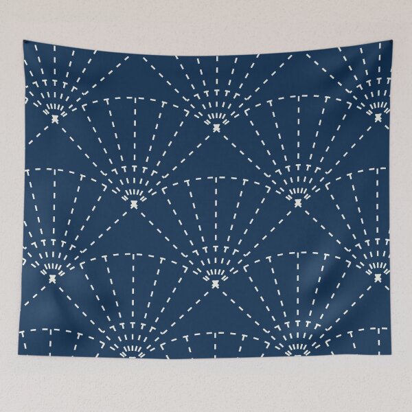 Item preview, Japanese Pattern Design #037 designed and sold by isko1977.