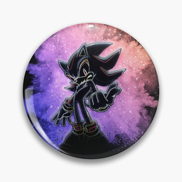 Artikelvorschau, Shadow der Igel entworfen und verkauft von billycustom.