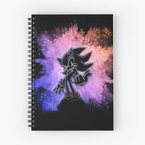 Artikelvorschau, Shadow der Igel entworfen und verkauft von billycustom.