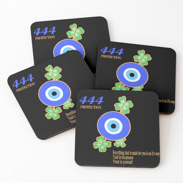 Item preview, Devil eye designed and sold by HOSHIIYOO.